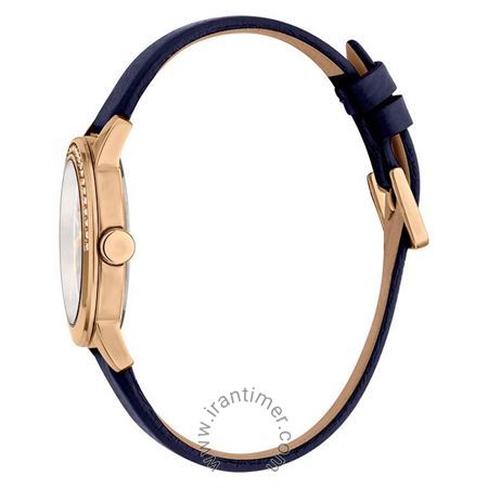 قیمت و خرید ساعت مچی زنانه اسپریت(ESPRIT) مدل ES1L136L0055 کلاسیک | اورجینال و اصلی