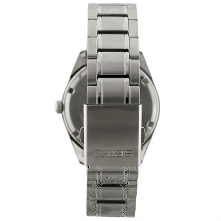 قیمت و خرید ساعت مچی مردانه سیکو(SEIKO) مدل SUR307P1 کلاسیک | اورجینال و اصلی