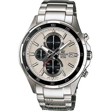 قیمت و خرید ساعت مچی مردانه کاسیو (CASIO) ادیفس(ادیفایس) مدل EFR-531D-7AVUDF کلاسیک | اورجینال و اصلی