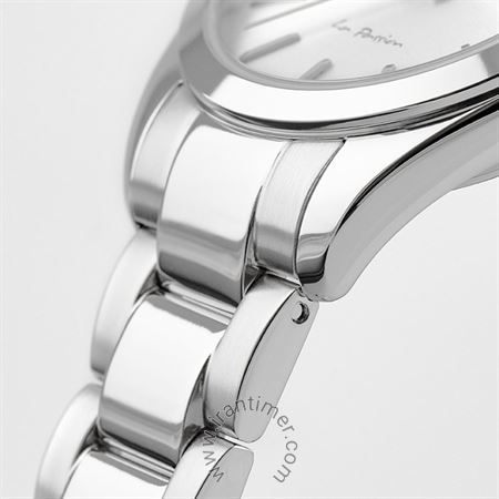 قیمت و خرید ساعت مچی زنانه ژاک لمن(JACQUES LEMANS) مدل 1-2084D کلاسیک | اورجینال و اصلی