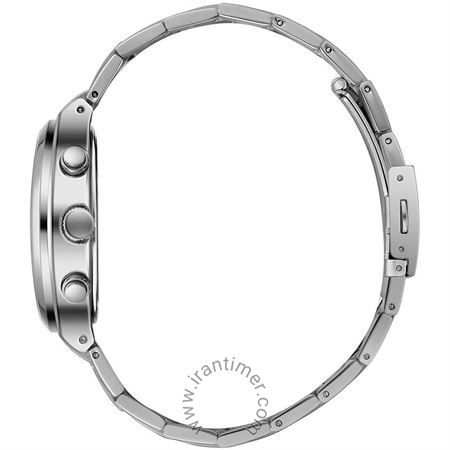قیمت و خرید ساعت مچی مردانه لیکوپر(LEE COOPER) مدل LC08169.350 کلاسیک | اورجینال و اصلی