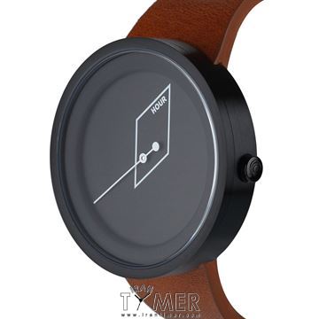 قیمت و خرید ساعت مچی مردانه تکس(TACS) مدل TS1501B کلاسیک | اورجینال و اصلی