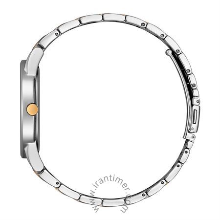 قیمت و خرید ساعت مچی مردانه سیتیزن(CITIZEN) مدل AU1064-85L کلاسیک | اورجینال و اصلی