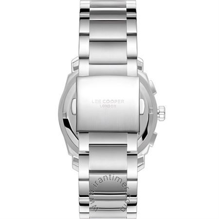 قیمت و خرید ساعت مچی مردانه لیکوپر(LEE COOPER) مدل LC08263.300 کلاسیک | اورجینال و اصلی