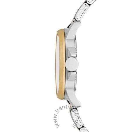 قیمت و خرید ساعت مچی زنانه اسپریت(ESPRIT) مدل ES1L432M0075 فشن | اورجینال و اصلی