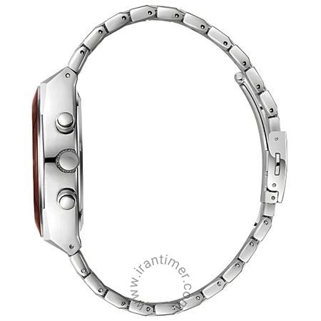 قیمت و خرید ساعت مچی مردانه لیکوپر(LEE COOPER) مدل LC08100.340 کلاسیک | اورجینال و اصلی