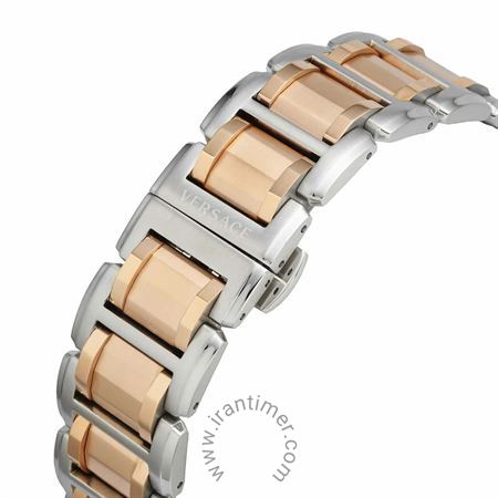 قیمت و خرید ساعت مچی مردانه ورساچه(versace) مدل VE5CA0523 کلاسیک | اورجینال و اصلی