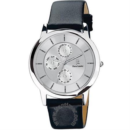 قیمت و خرید ساعت مچی زنانه پیر لنیر(PIERRE LANNIER) مدل 236B123 کلاسیک | اورجینال و اصلی