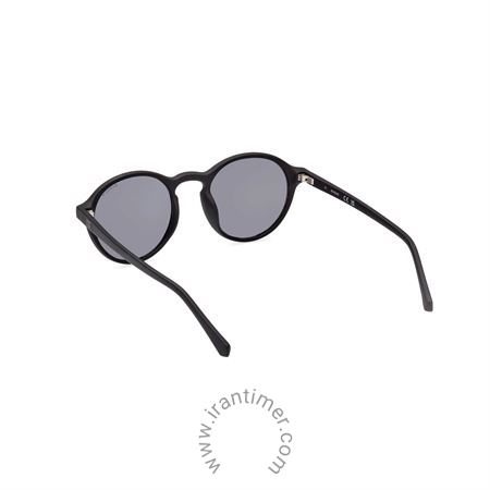 قیمت و خرید عینک آفتابی مردانه کلاسیک (guess) مدل GU 00062 02D 51 | اورجینال و اصلی