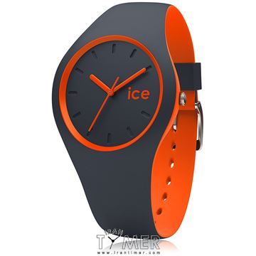 قیمت و خرید ساعت مچی مردانه زنانه آیس واچ(ICE WATCH) مدل 001494 اسپرت | اورجینال و اصلی