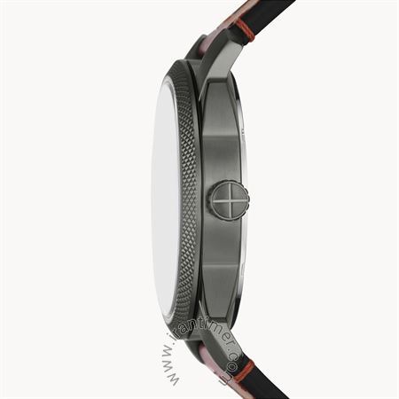 قیمت و خرید ساعت مچی مردانه فسیل(FOSSIL) مدل FS5900 کلاسیک | اورجینال و اصلی