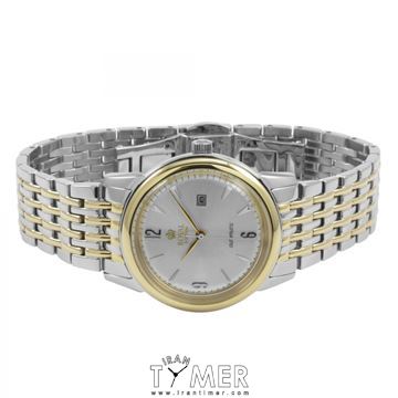قیمت و خرید ساعت مچی زنانه رویال لندن(ROYAL LONDON) مدل 21174-04 کلاسیک | اورجینال و اصلی
