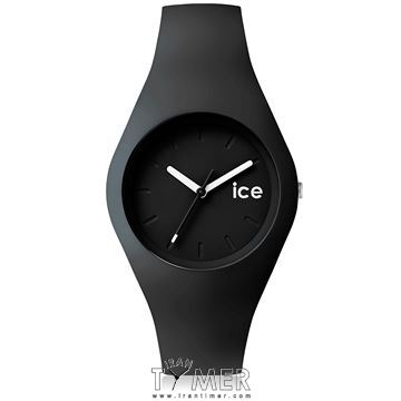 قیمت و خرید ساعت مچی مردانه زنانه آیس واچ(ICE WATCH) مدل 001226 اسپرت | اورجینال و اصلی