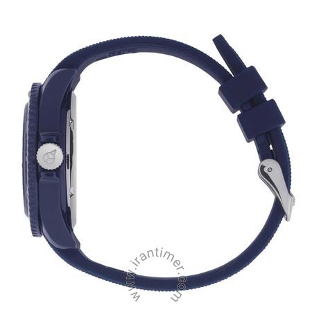 قیمت و خرید ساعت مچی مردانه آیس واچ(ICE WATCH) مدل 007278 اسپرت | اورجینال و اصلی