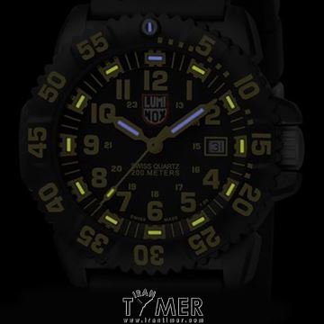 قیمت و خرید ساعت مچی مردانه لومینوکس(LUMINOX) مدل A.3055 اسپرت | اورجینال و اصلی