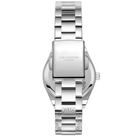 قیمت و خرید ساعت مچی زنانه لیکوپر(LEE COOPER) مدل LC08298.300 کلاسیک | اورجینال و اصلی