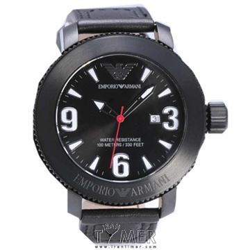 قیمت و خرید ساعت مچی مردانه امپریو آرمانی(EMPORIO ARMANI) مدل AR5832 اسپرت | اورجینال و اصلی