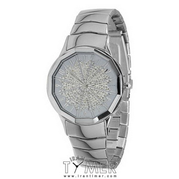 قیمت و خرید ساعت مچی زنانه موگ پاریس(MOOG PARIS) مدل M44904-001 فشن | اورجینال و اصلی