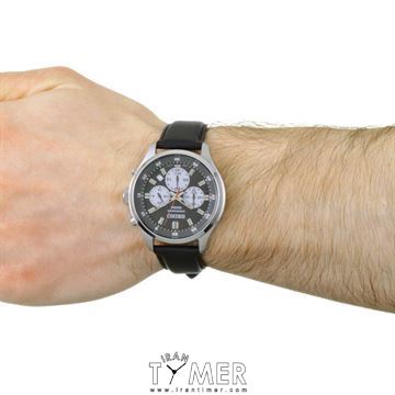 قیمت و خرید ساعت مچی مردانه سیکو(SEIKO) مدل SKS595P1 کلاسیک | اورجینال و اصلی