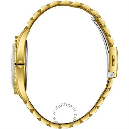 قیمت و خرید ساعت مچی زنانه لیکوپر(LEE COOPER) مدل LC08053.120 کلاسیک | اورجینال و اصلی