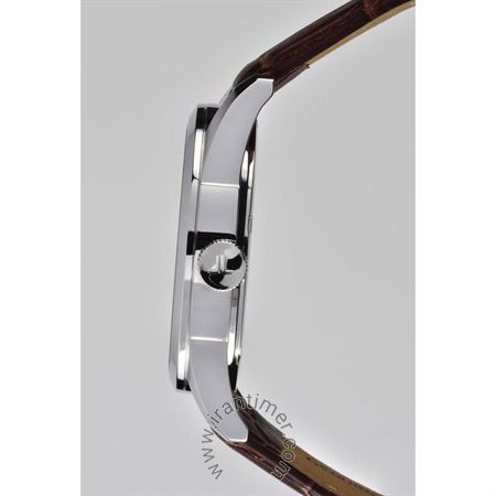 قیمت و خرید ساعت مچی مردانه ژاک لمن(JACQUES LEMANS) مدل 1-1868F کلاسیک | اورجینال و اصلی