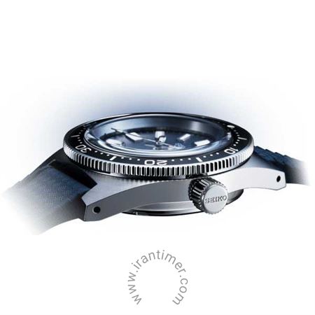 قیمت و خرید ساعت مچی مردانه سیکو(SEIKO) مدل SLA037J1 اسپرت | اورجینال و اصلی