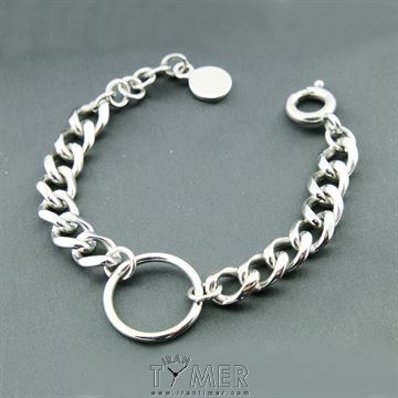قیمت و خرید دستبند باز زنانه استورم(STORM) مدل 9980339 کلاسیک | اورجینال و اصلی