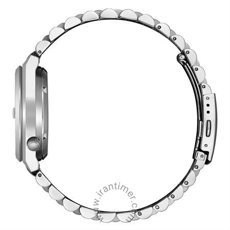 قیمت و خرید ساعت مچی مردانه سیتیزن(CITIZEN) مدل NJ0200-50M کلاسیک | اورجینال و اصلی