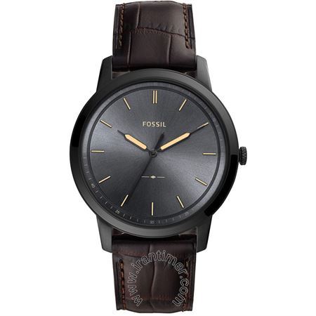 قیمت و خرید ساعت مچی مردانه فسیل(FOSSIL) مدل FS5573 کلاسیک | اورجینال و اصلی