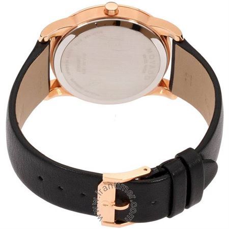 قیمت و خرید ساعت مچی مردانه موادو(MOVADO) مدل 607078 کلاسیک | اورجینال و اصلی