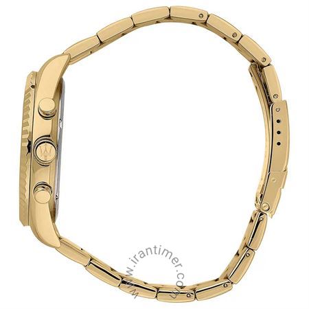 قیمت و خرید ساعت مچی مردانه مازراتی(MASERATI) مدل R8853100026 کلاسیک | اورجینال و اصلی
