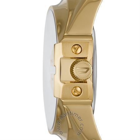 قیمت و خرید ساعت مچی مردانه دیزل(DIESEL) مدل DZ1952 کلاسیک | اورجینال و اصلی