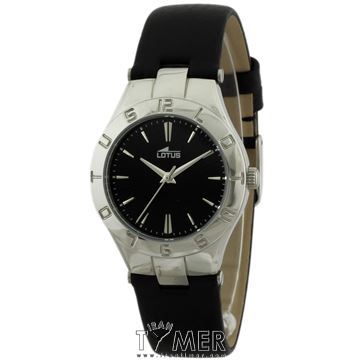 قیمت و خرید ساعت مچی زنانه لوتوس(LOTUS) مدل L15899/2 کلاسیک | اورجینال و اصلی