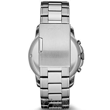 قیمت و خرید ساعت مچی مردانه فسیل(FOSSIL) مدل FS4736IE کلاسیک | اورجینال و اصلی