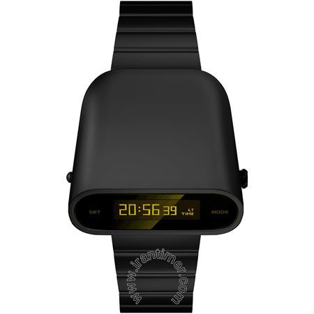 قیمت و خرید ساعت مچی مردانه بنلی دیزاین(BenlyDesign) مدل S10703S3 اسپرت | اورجینال و اصلی