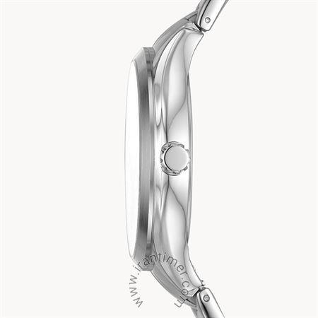 قیمت و خرید ساعت مچی مردانه فسیل(FOSSIL) مدل BQ2484 کلاسیک | اورجینال و اصلی