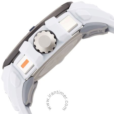 قیمت و خرید ساعت مچی مردانه کاسیو (CASIO) جی شاک مدل GWN-Q1000-7ADR اسپرت | اورجینال و اصلی