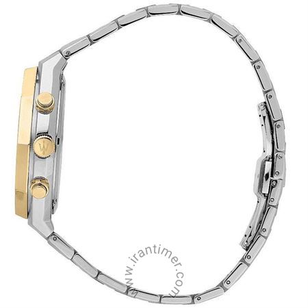 قیمت و خرید ساعت مچی مردانه مازراتی(MASERATI) مدل R8873642009 کلاسیک | اورجینال و اصلی