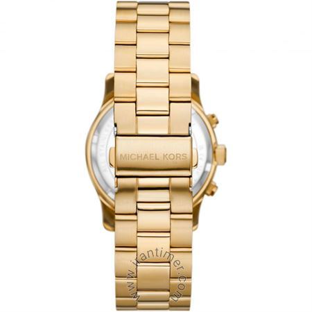 قیمت و خرید ساعت مچی زنانه مایکل کورس(MICHAEL KORS) مدل MK7323 کلاسیک | اورجینال و اصلی