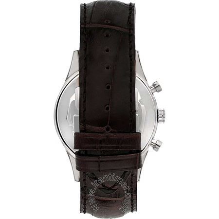 قیمت و خرید ساعت مچی مردانه فلیپ واچ(Philip Watch) مدل R8271680003 کلاسیک | اورجینال و اصلی