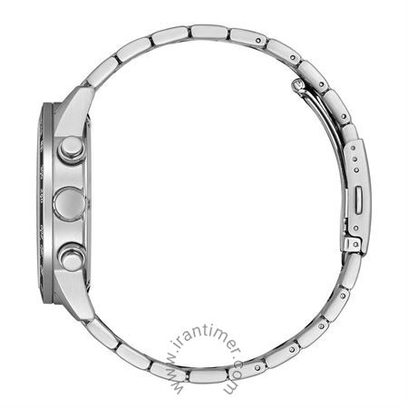 قیمت و خرید ساعت مچی مردانه سیتیزن(CITIZEN) مدل AN3680-50A کلاسیک | اورجینال و اصلی