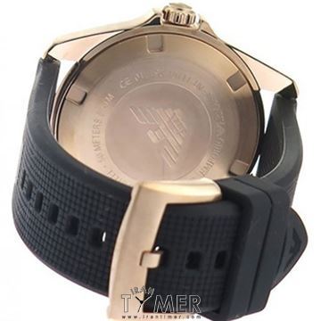 قیمت و خرید ساعت مچی مردانه امپریو آرمانی(EMPORIO ARMANI) مدل AR11101 اسپرت | اورجینال و اصلی