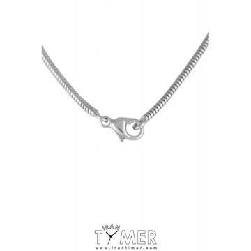 قیمت و خرید گردنبند زنانه آندره موشه(ANDREMOUCHE ) مدل 881-04169 فشن (ست لباس) کلاسیک | اورجینال و اصلی