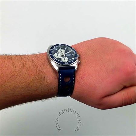 قیمت و خرید ساعت مچی مردانه ژاک لمن(JACQUES LEMANS) مدل 1-2041C کلاسیک | اورجینال و اصلی