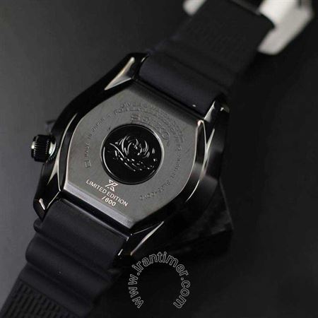 قیمت و خرید ساعت مچی مردانه سیکو(SEIKO) مدل SLA035J1 اسپرت | اورجینال و اصلی