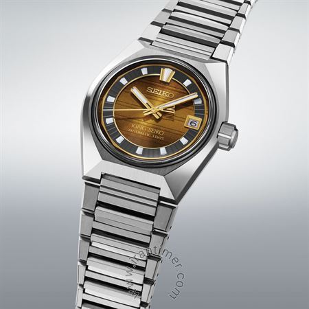 قیمت و خرید ساعت مچی مردانه سیکو(SEIKO) مدل SLA089J1 کلاسیک | اورجینال و اصلی