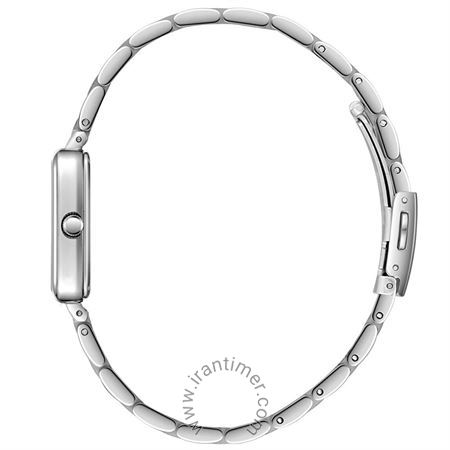 قیمت و خرید ساعت مچی زنانه لیکوپر(LEE COOPER) مدل LC08232.540 کلاسیک | اورجینال و اصلی