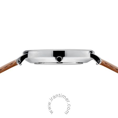 قیمت و خرید ساعت مچی مردانه برینگ(BERING) مدل B14040-508 کلاسیک | اورجینال و اصلی