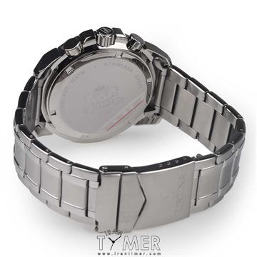 قیمت و خرید ساعت مچی مردانه فستینا(FESTINA) مدل F6842/3 کلاسیک اسپرت | اورجینال و اصلی