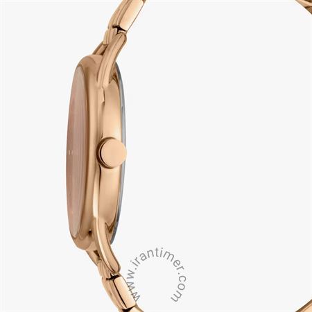 قیمت و خرید ساعت مچی زنانه اسپریت(ESPRIT) مدل ES1L177M0105 کلاسیک فشن | اورجینال و اصلی